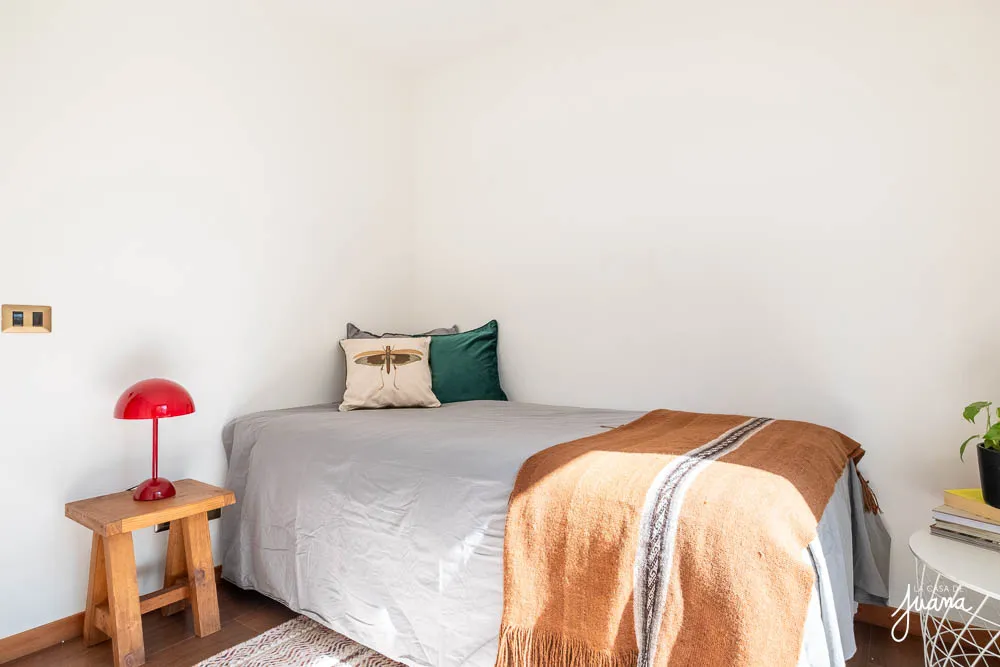 Casa_Sta_Teresita_I_image_27