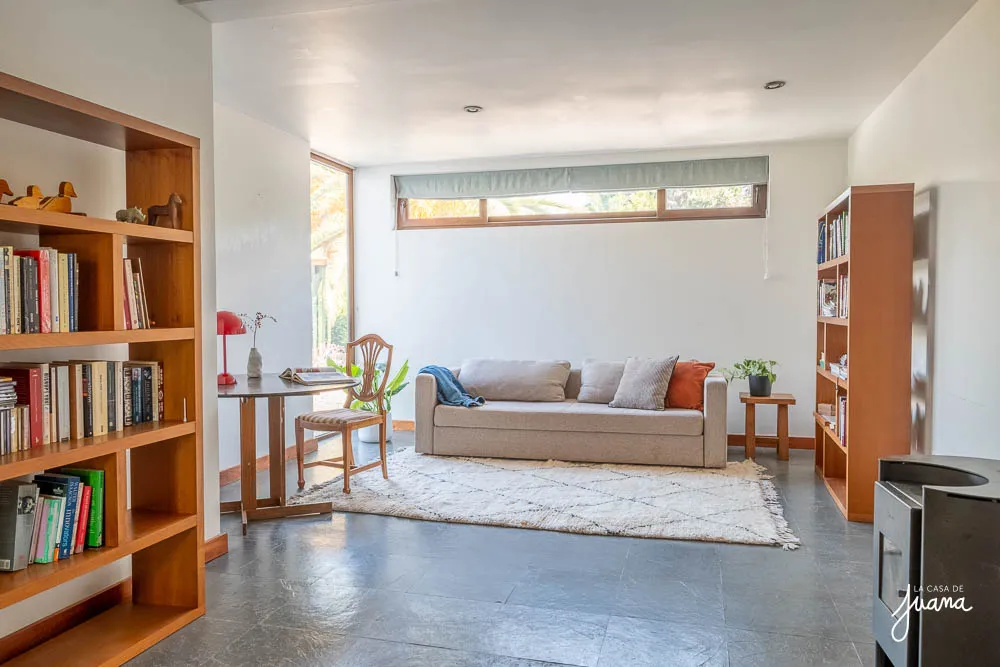 Casa_Sta_Teresita_I_image_28