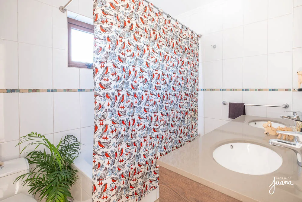 Casa_Sta_Teresita_I_image_29