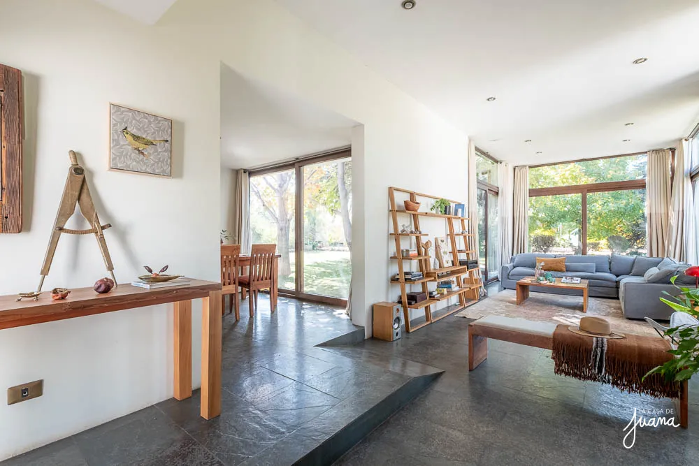 Casa_Sta_Teresita_I_image_3