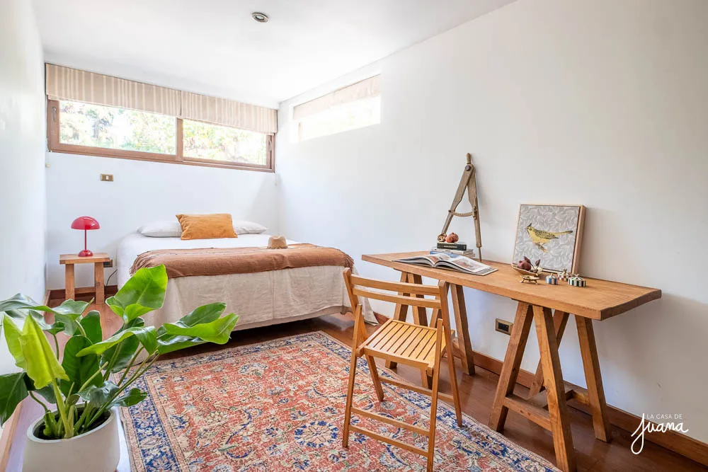 Casa_Sta_Teresita_I_image_30