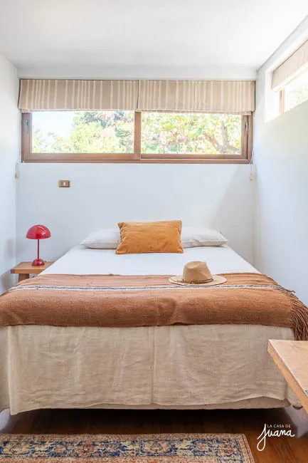 Casa_Sta_Teresita_I_image_31