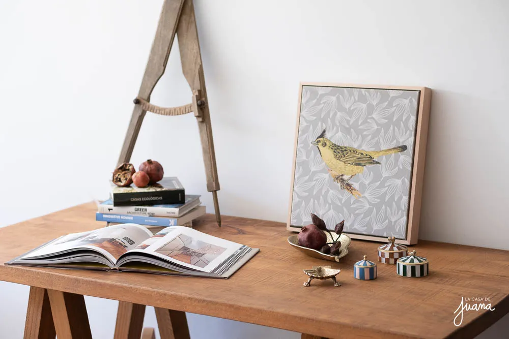 Casa_Sta_Teresita_I_image_32