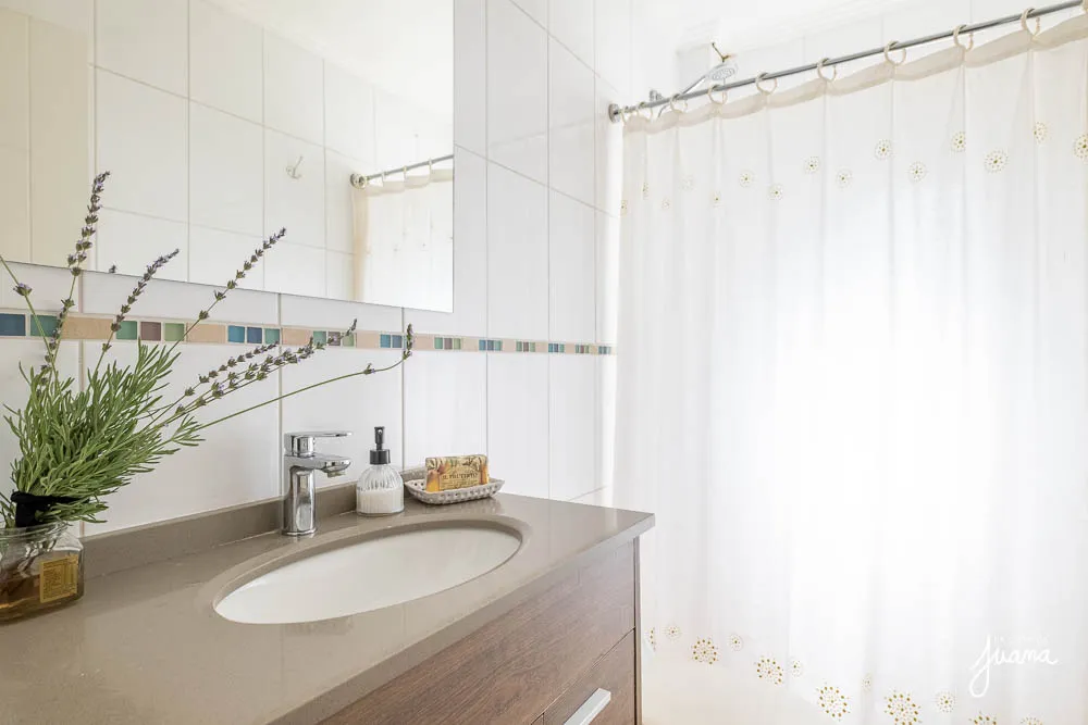 Casa_Sta_Teresita_I_image_33