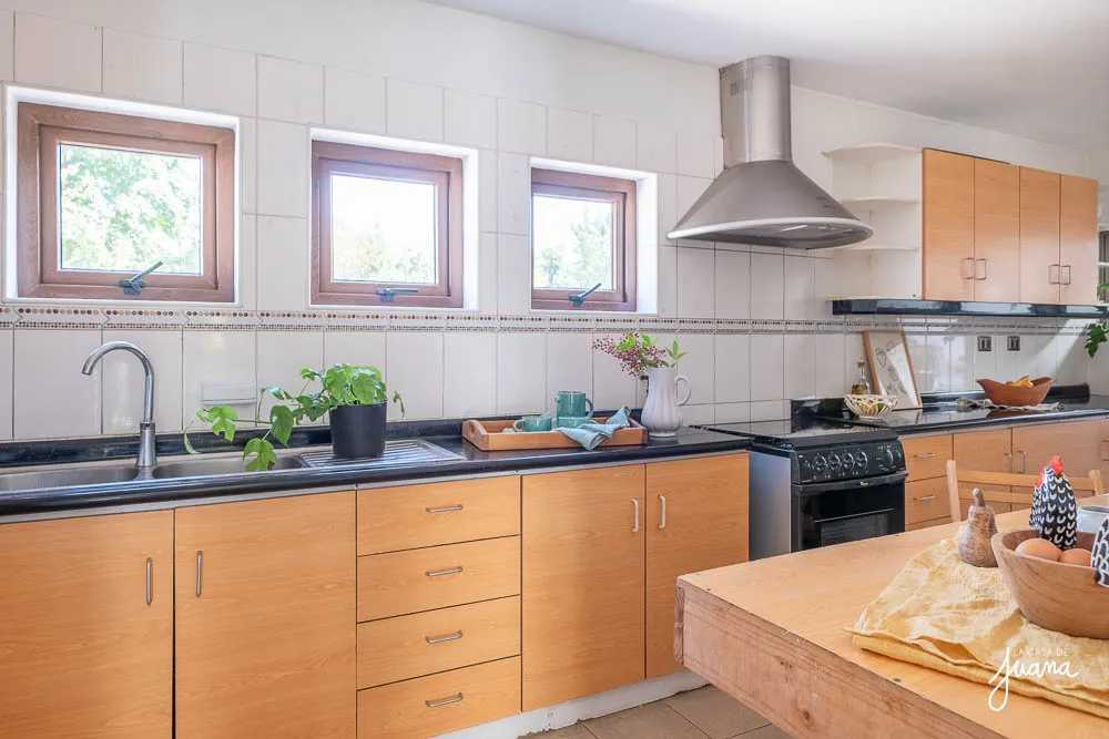 Casa_Sta_Teresita_I_image_34