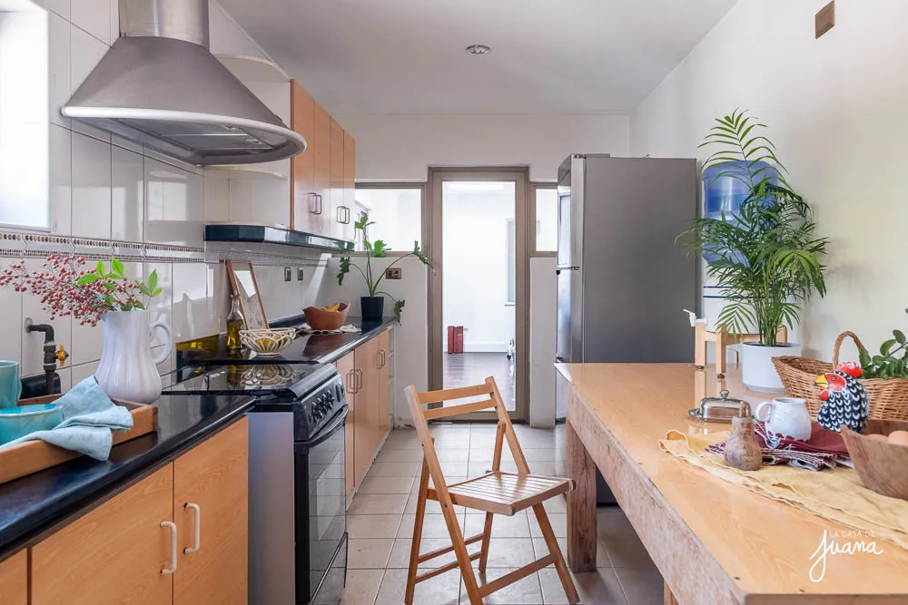 Casa_Sta_Teresita_I_image_35