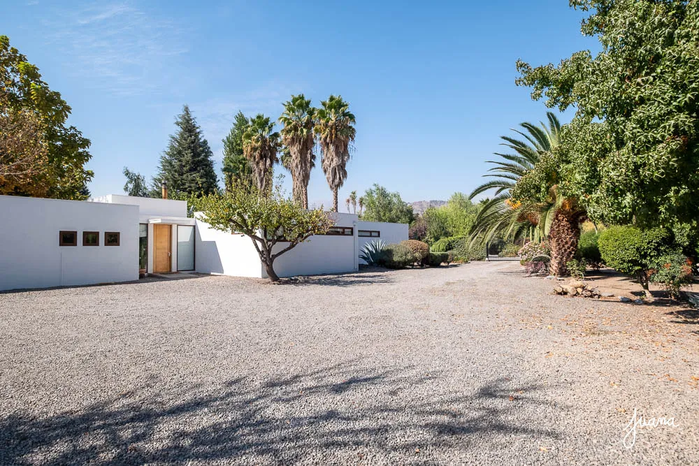 Casa_Sta_Teresita_I_image_36