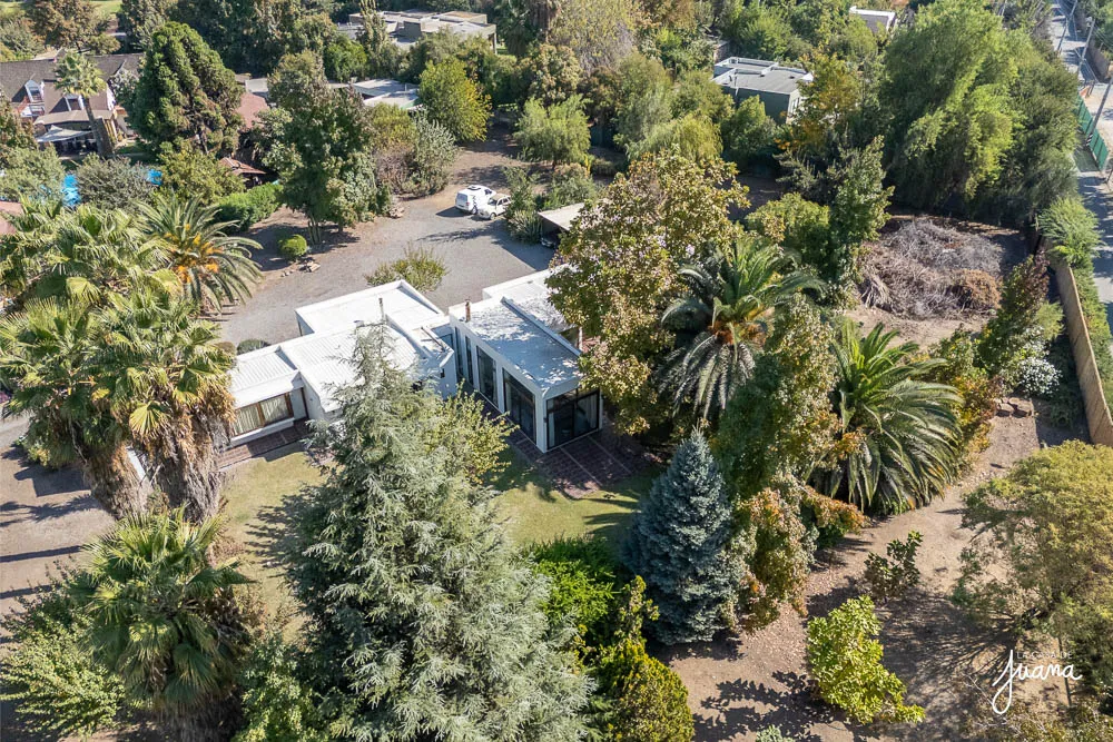 Casa_Sta_Teresita_I_image_38