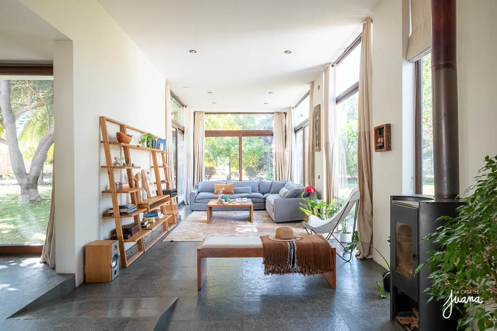 Casa_Sta_Teresita_I_image_4