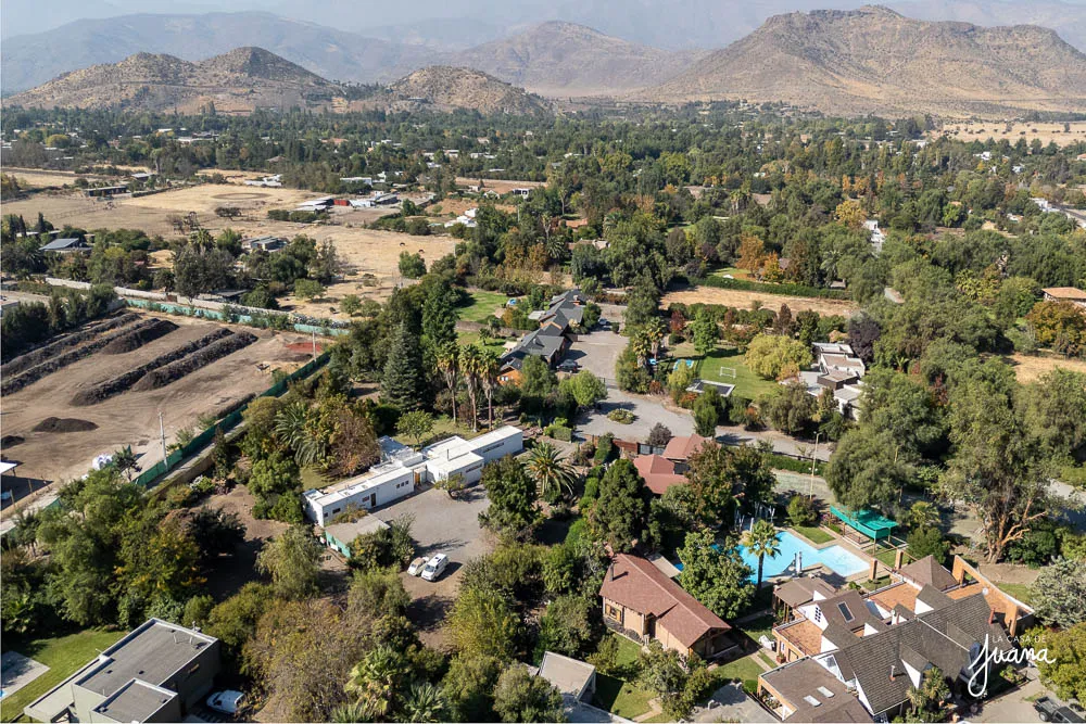 Casa_Sta_Teresita_I_image_40