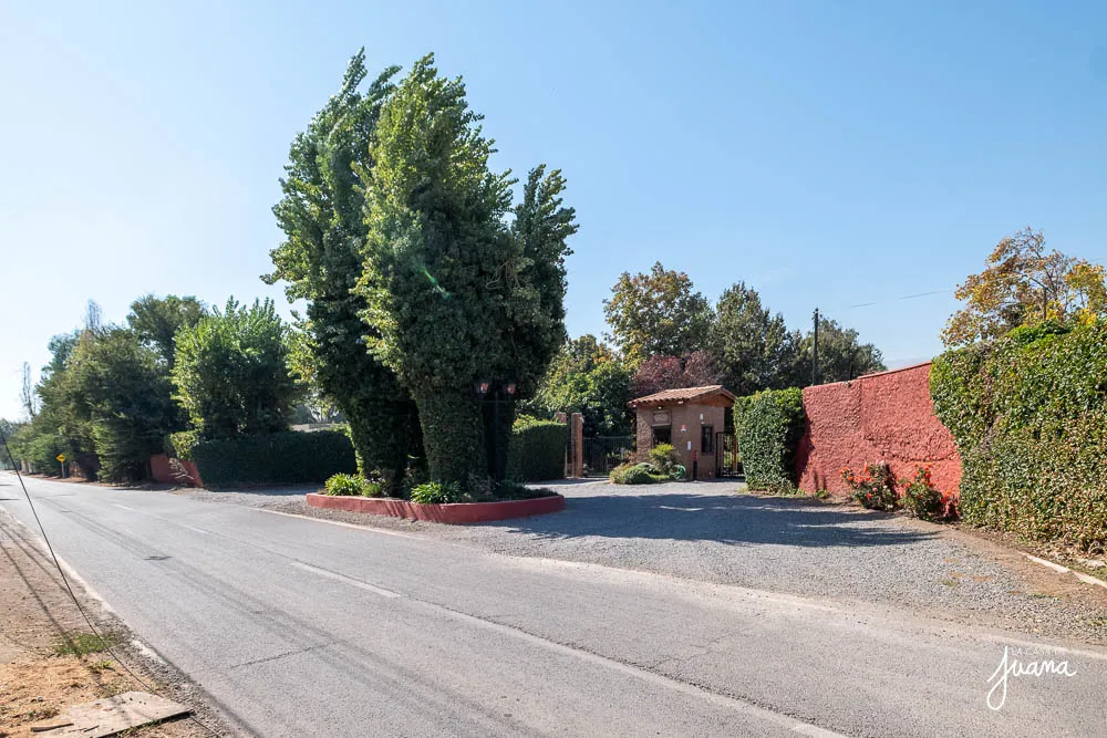 Casa_Sta_Teresita_I_image_41