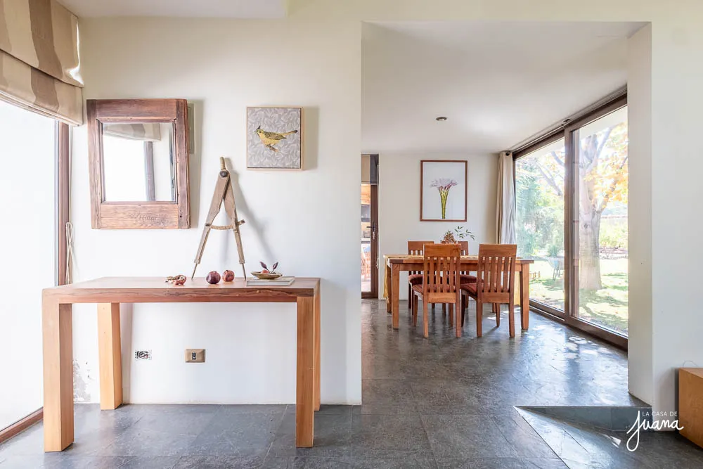 Casa_Sta_Teresita_I_image_5