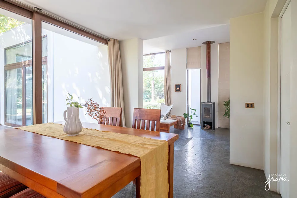 Casa_Sta_Teresita_I_image_6