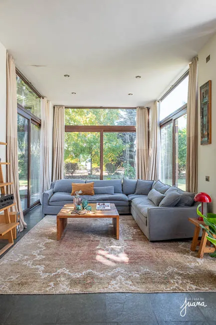 Casa_Sta_Teresita_I_image_7