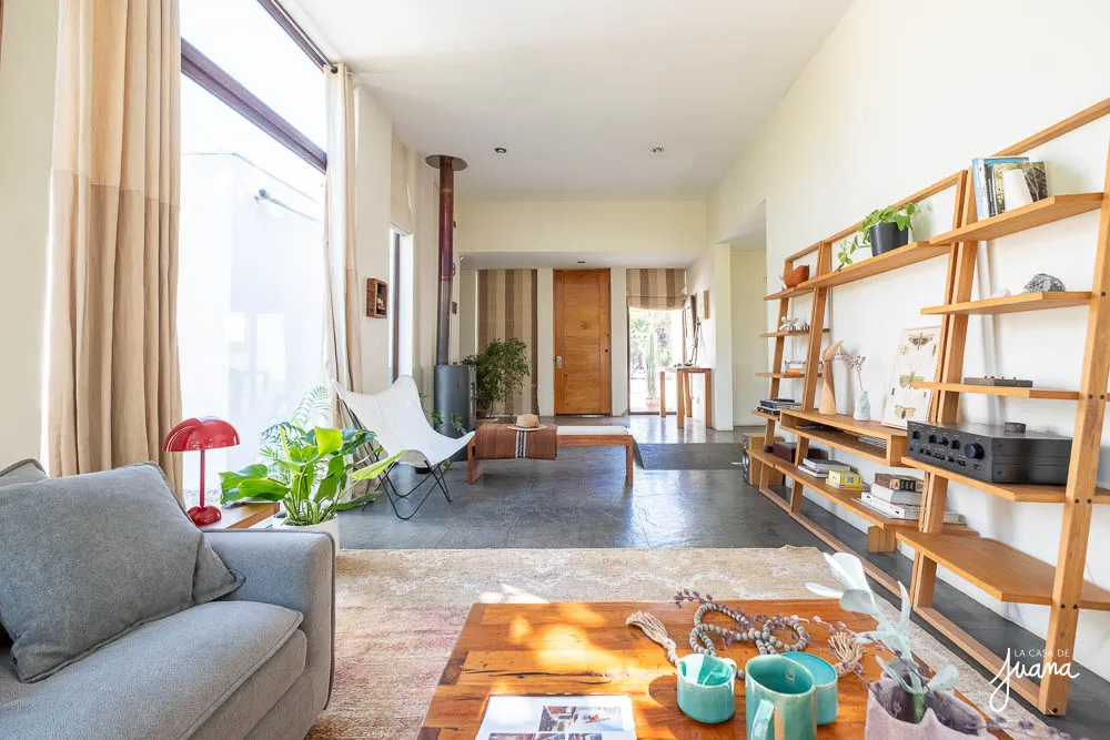 Casa_Sta_Teresita_I_image_8