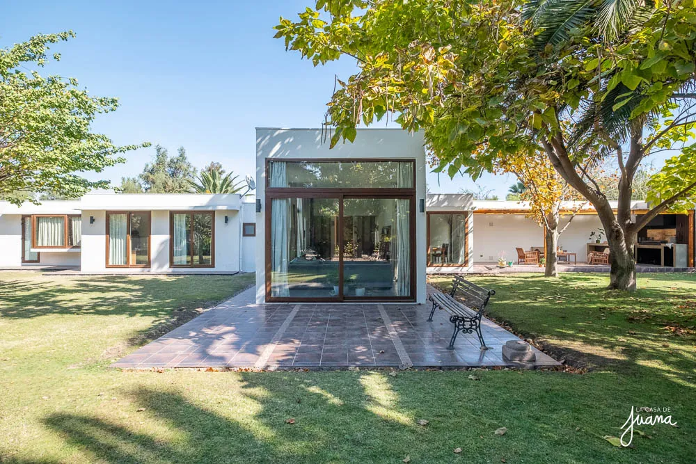 Casa_Sta_Teresita_I_image_9