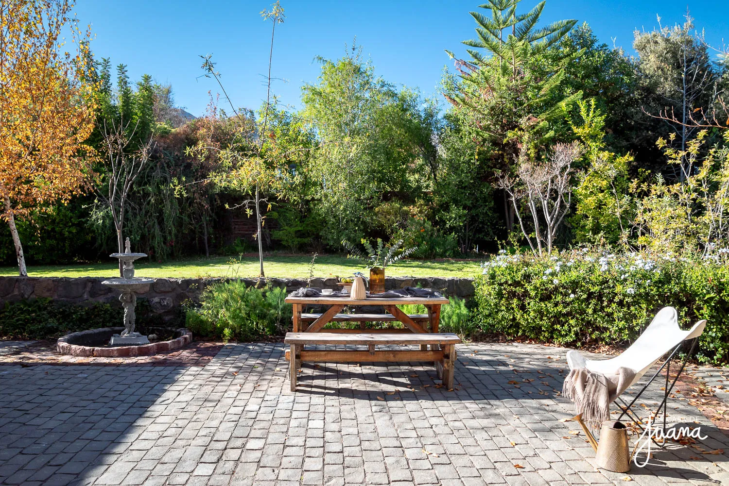 Casa_Valenzuela_Puelma_image_0