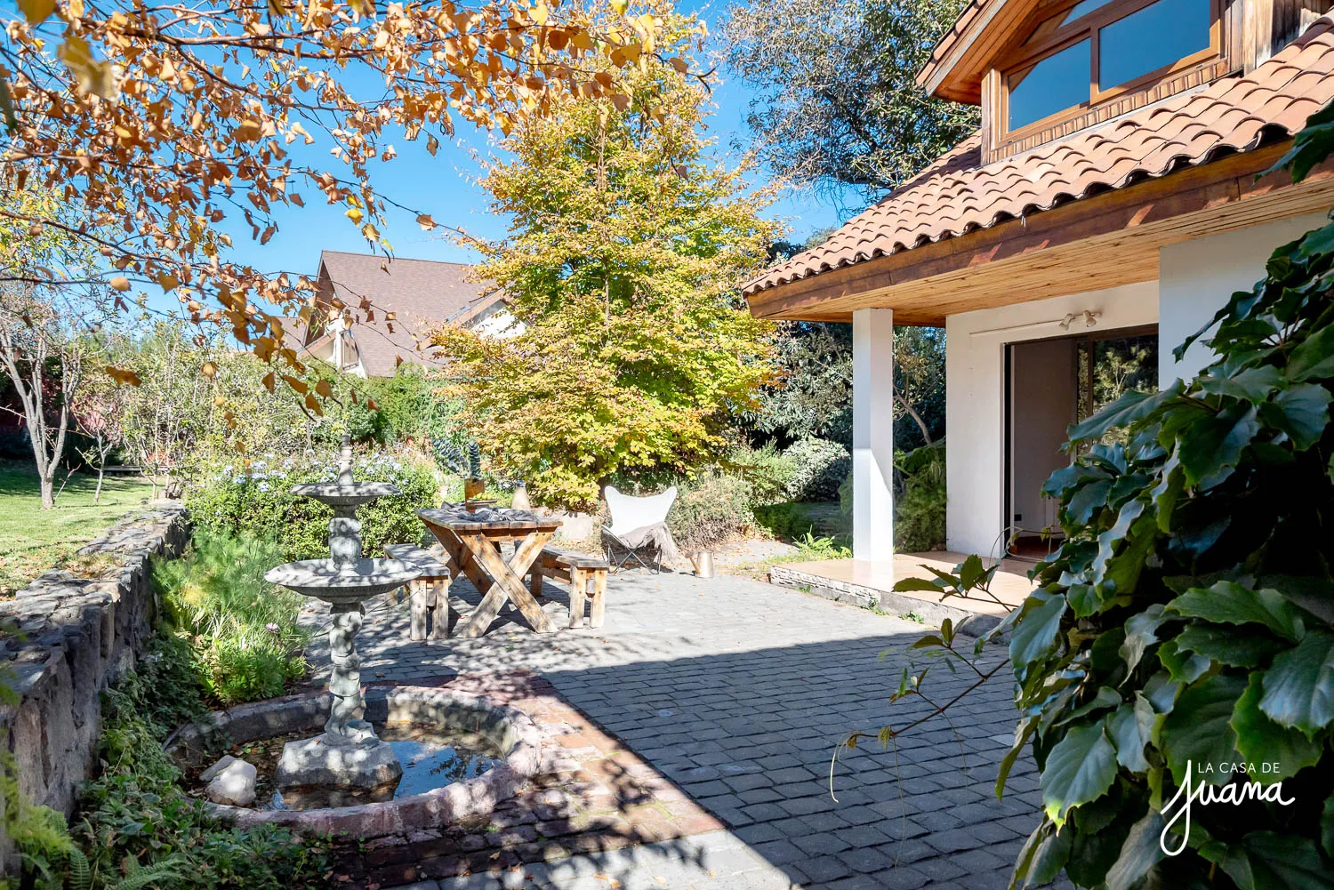 Casa_Valenzuela_Puelma_image_10