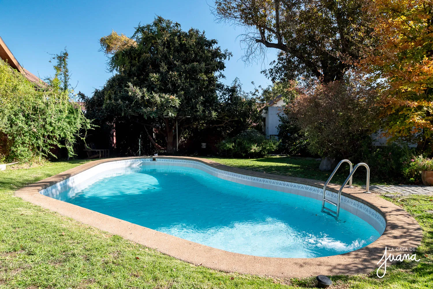 Casa_Valenzuela_Puelma_image_12