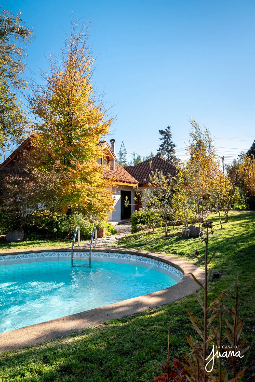 Casa_Valenzuela_Puelma_image_14