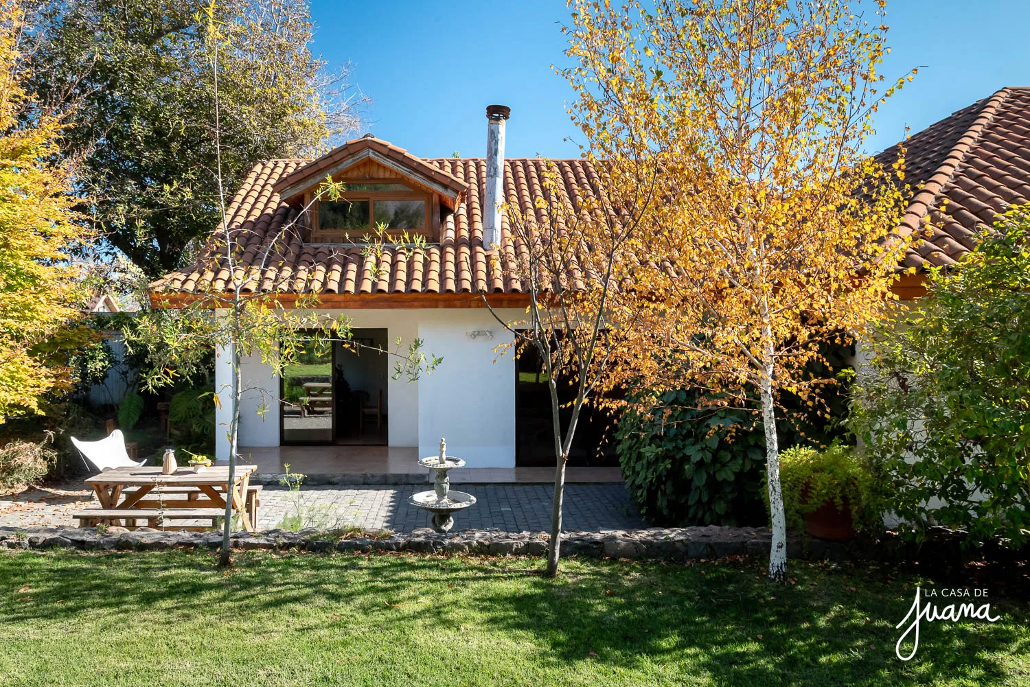 Casa_Valenzuela_Puelma_image_15