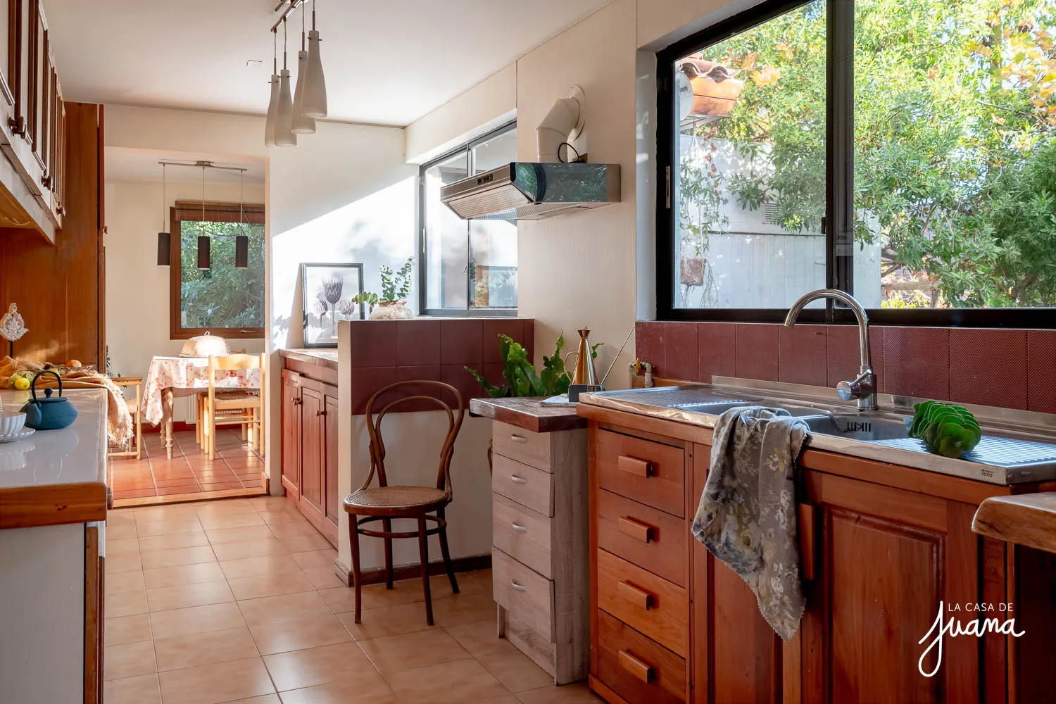 Casa_Valenzuela_Puelma_image_17