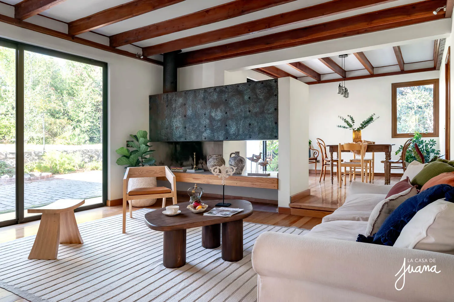 Casa_Valenzuela_Puelma_image_2