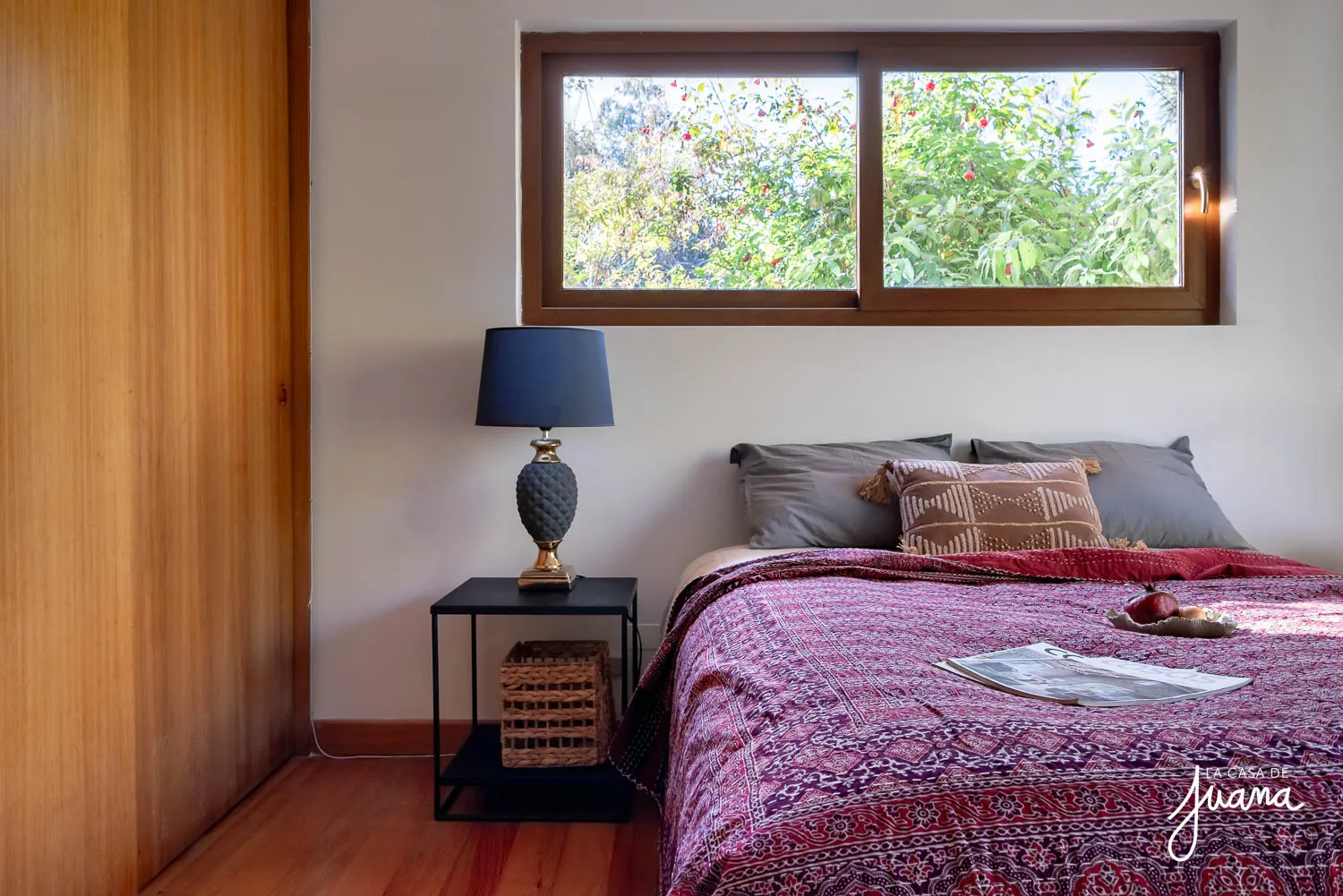 Casa_Valenzuela_Puelma_image_21