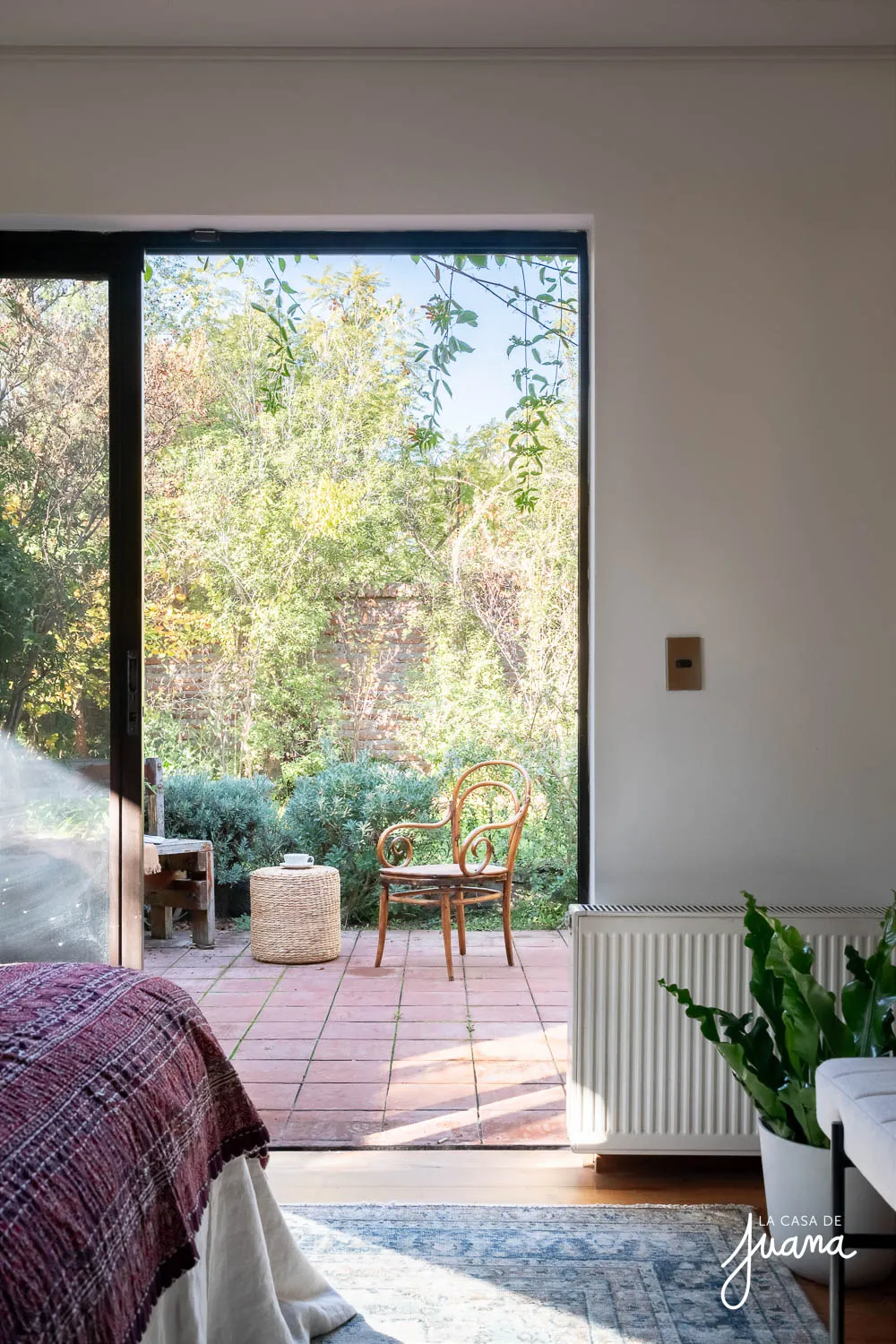 Casa_Valenzuela_Puelma_image_22