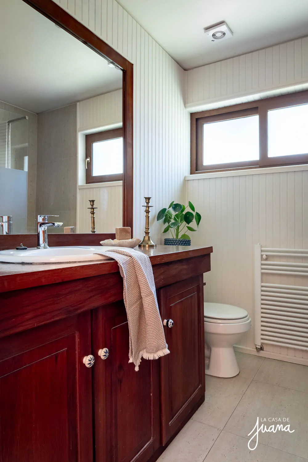 Casa_Valenzuela_Puelma_image_23