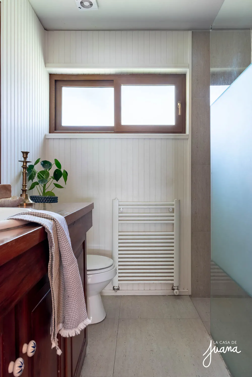 Casa_Valenzuela_Puelma_image_24