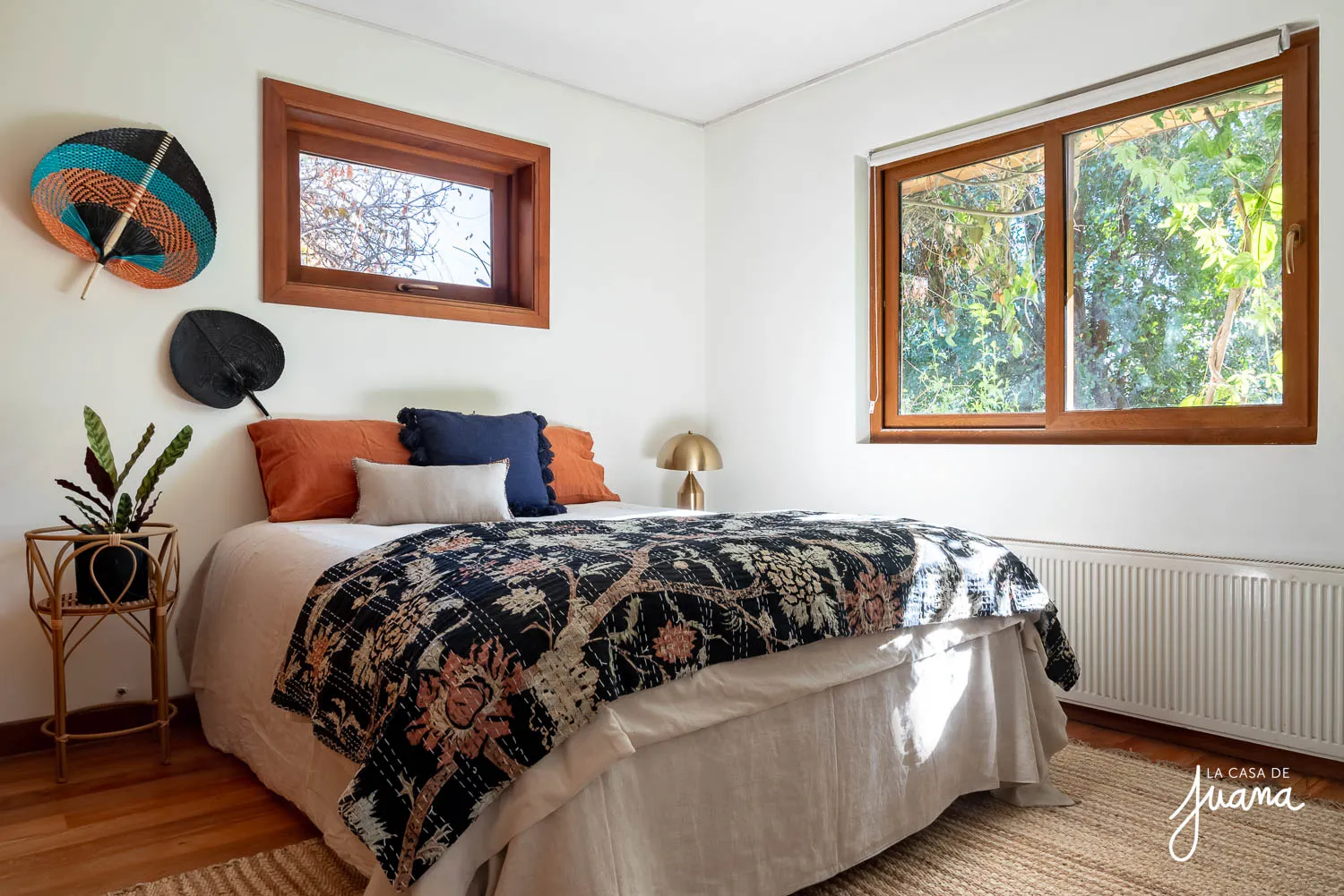 Casa_Valenzuela_Puelma_image_25