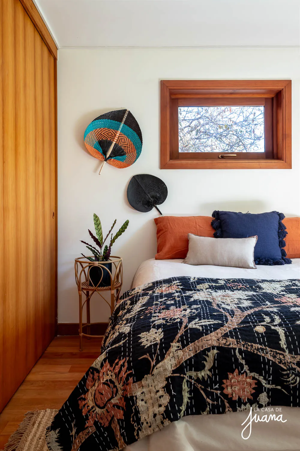 Casa_Valenzuela_Puelma_image_26