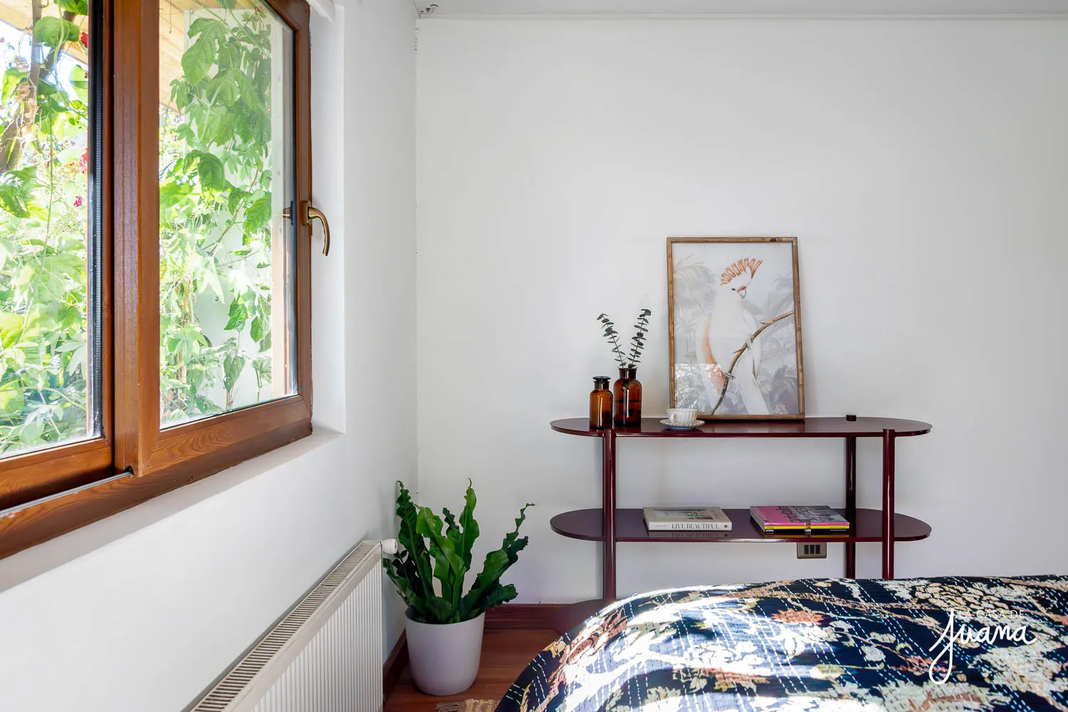 Casa_Valenzuela_Puelma_image_27