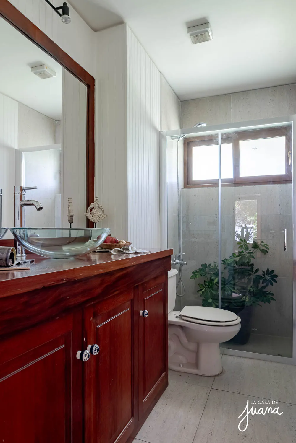 Casa_Valenzuela_Puelma_image_28