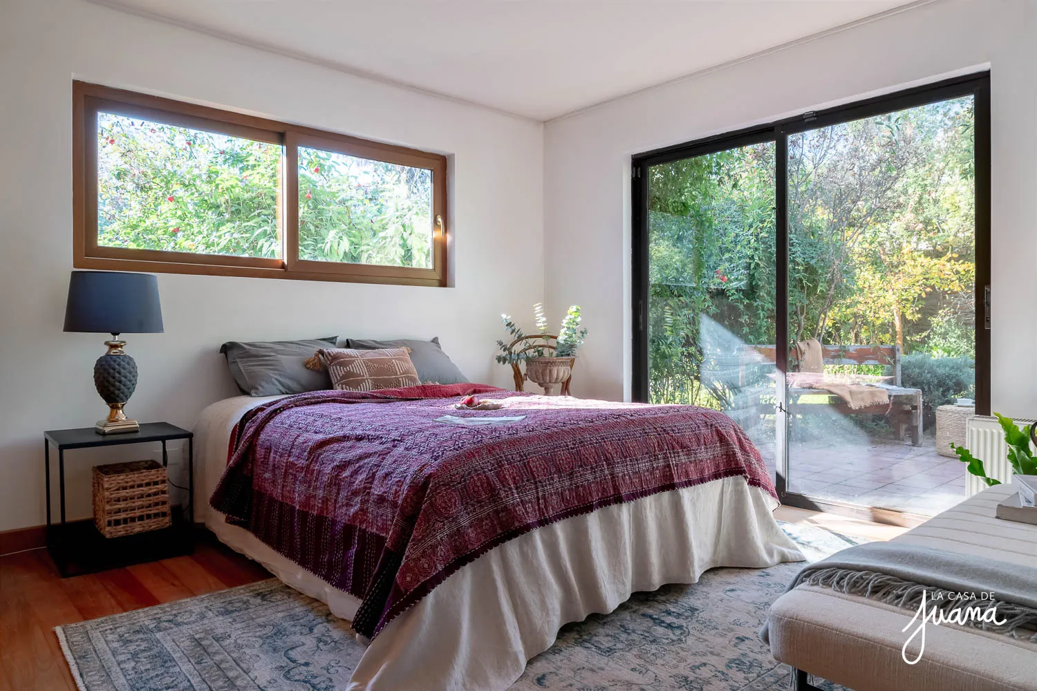 Casa_Valenzuela_Puelma_image_3