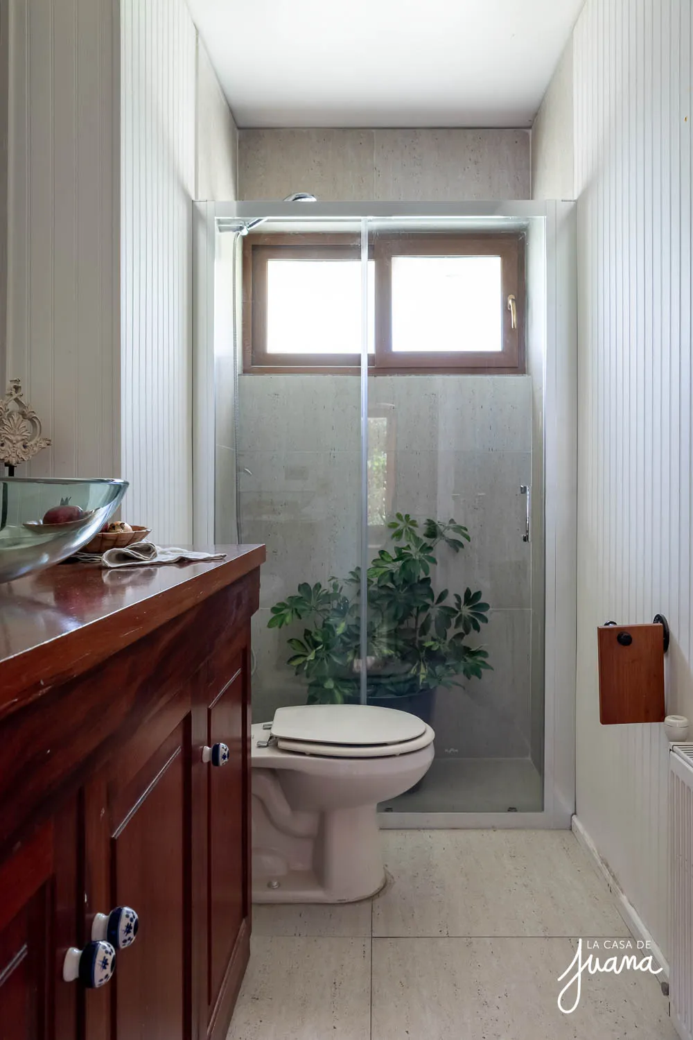 Casa_Valenzuela_Puelma_image_29