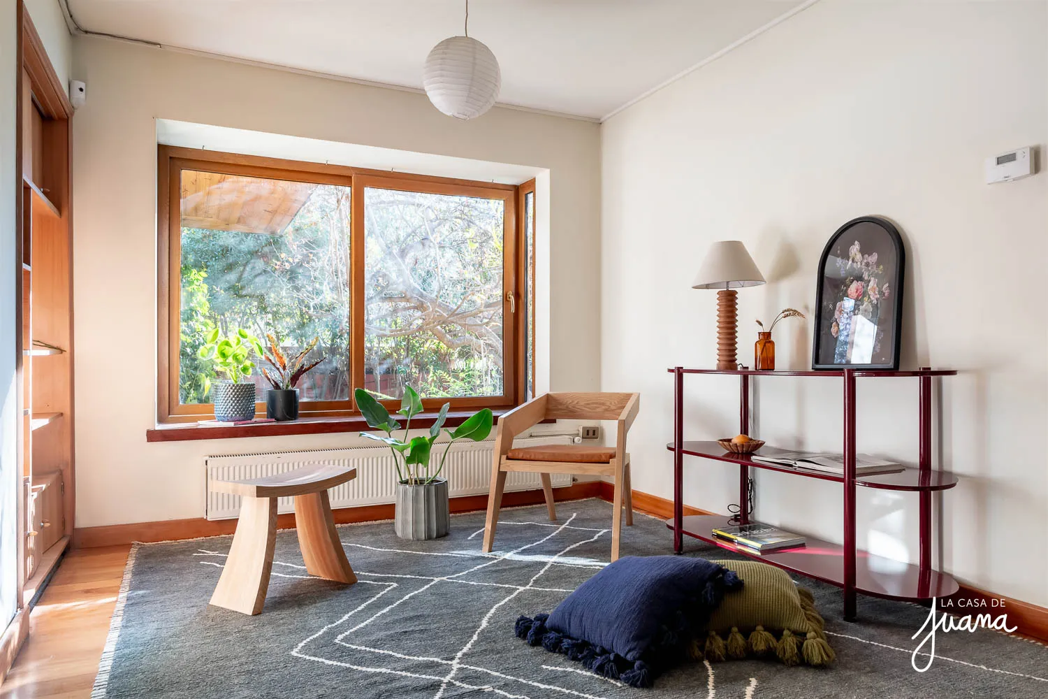 Casa_Valenzuela_Puelma_image_30