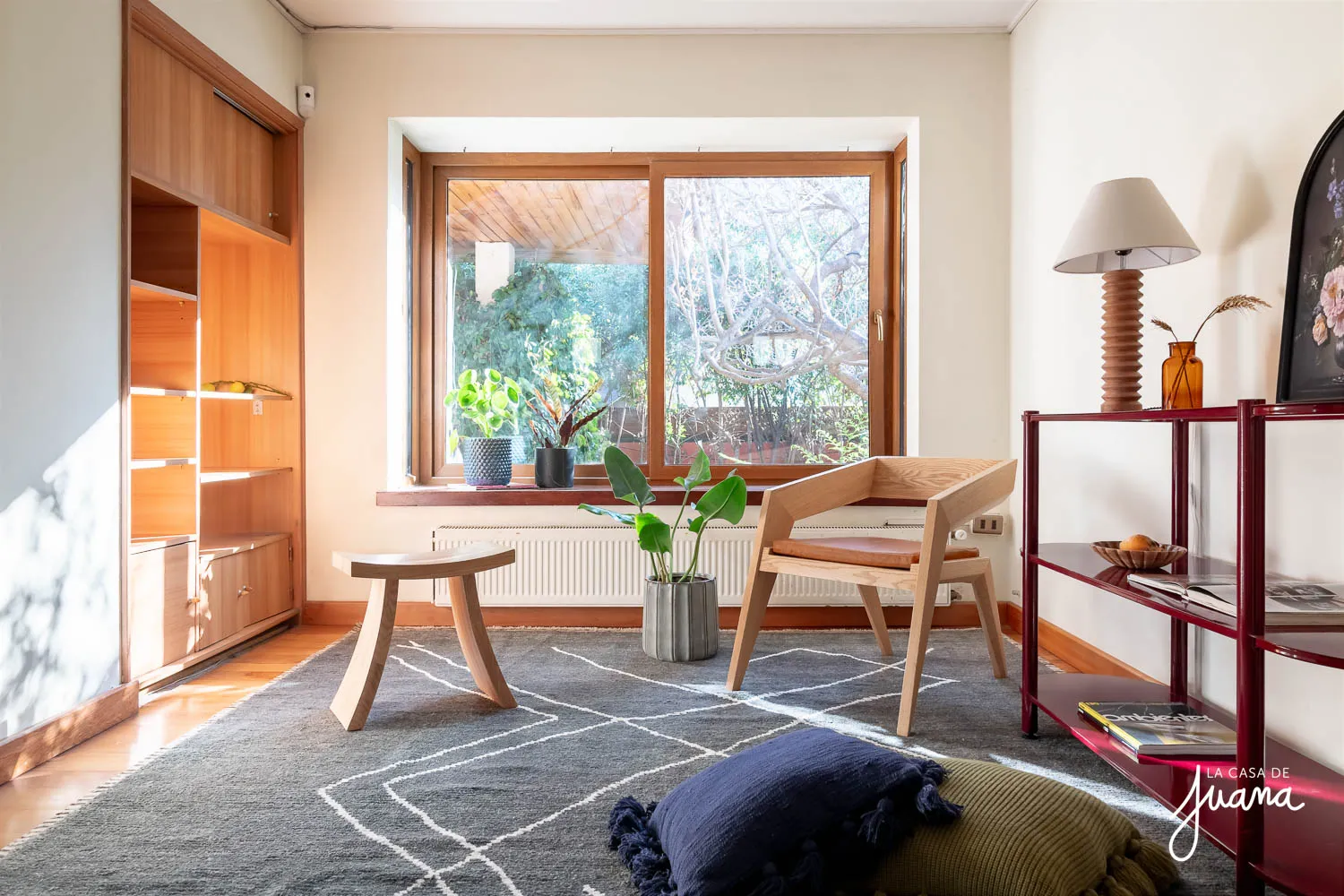 Casa_Valenzuela_Puelma_image_31