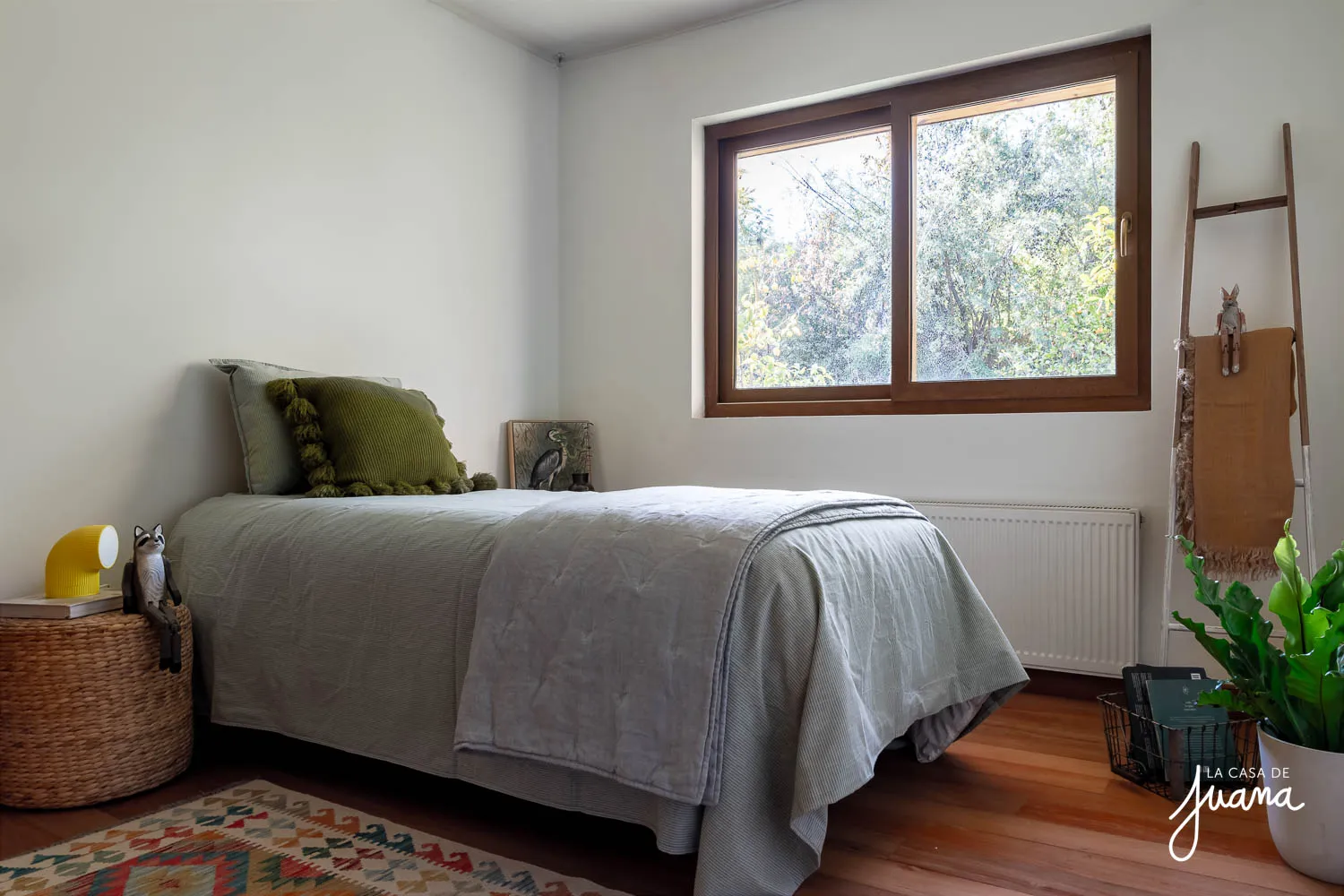 Casa_Valenzuela_Puelma_image_33