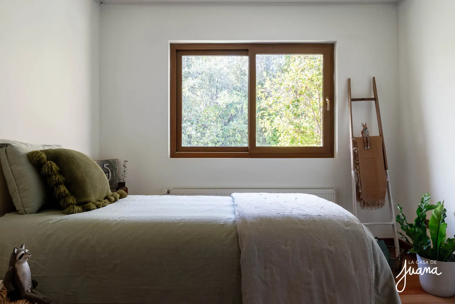 Casa_Valenzuela_Puelma_image_34