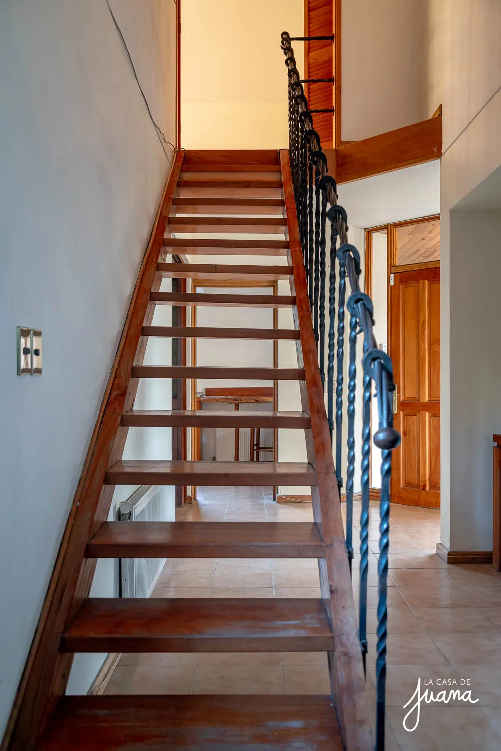 Casa_Valenzuela_Puelma_image_35