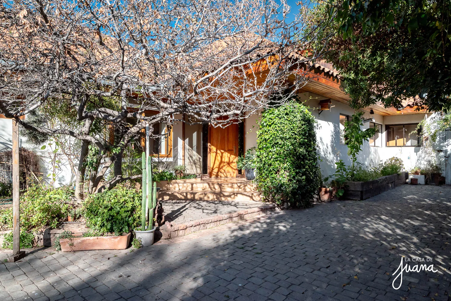 Casa_Valenzuela_Puelma_image_38