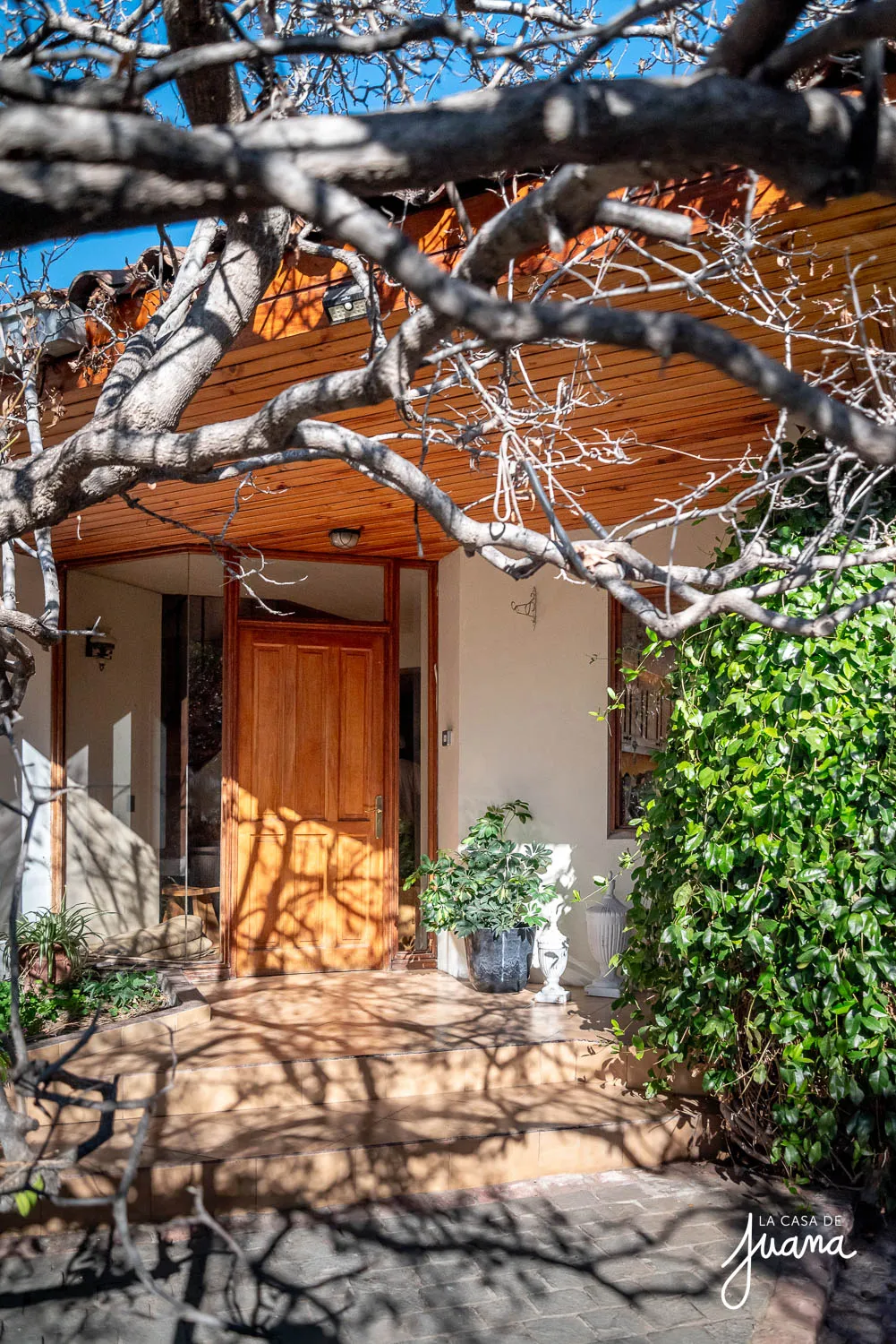 Casa_Valenzuela_Puelma_image_41