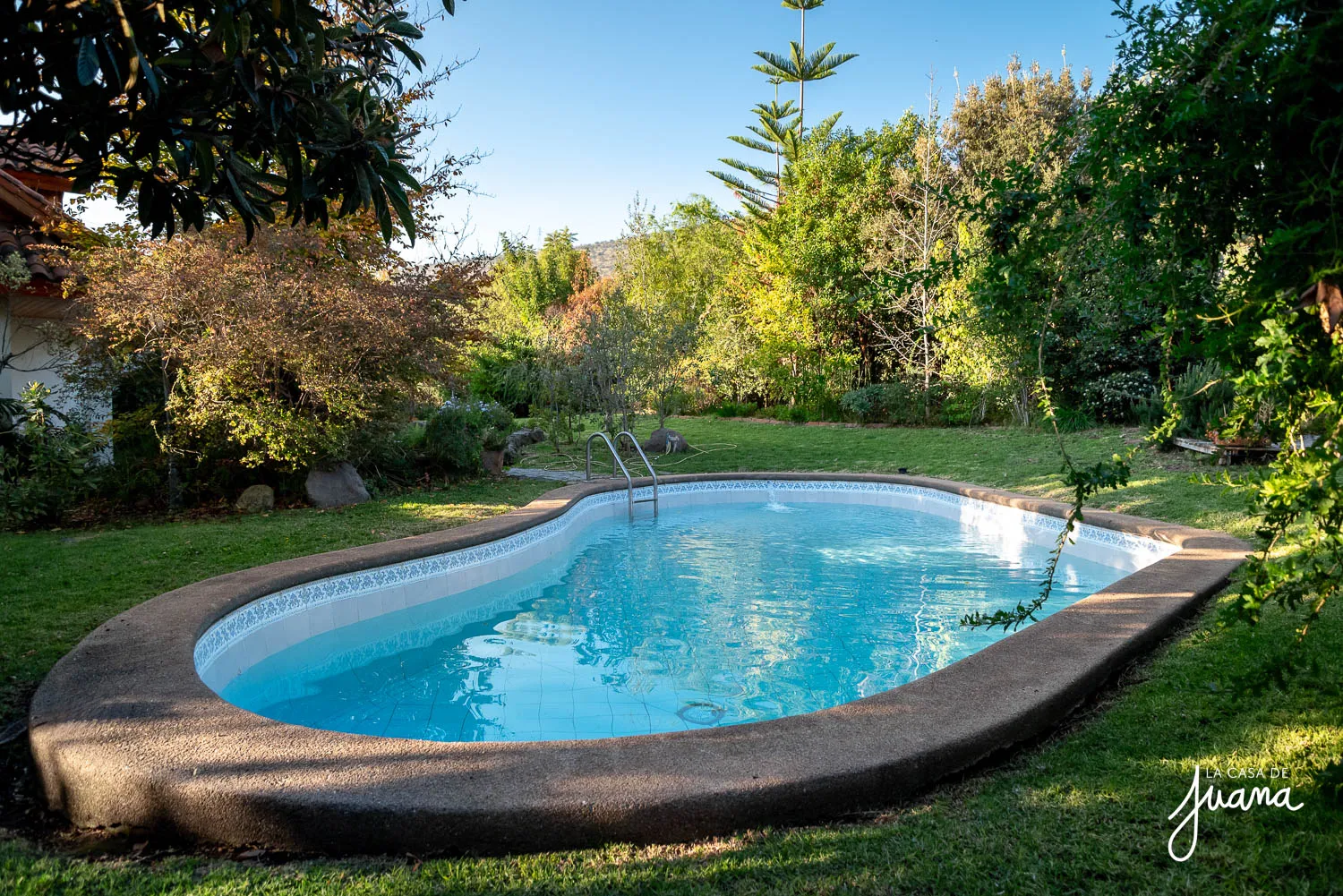 Casa_Valenzuela_Puelma_image_45