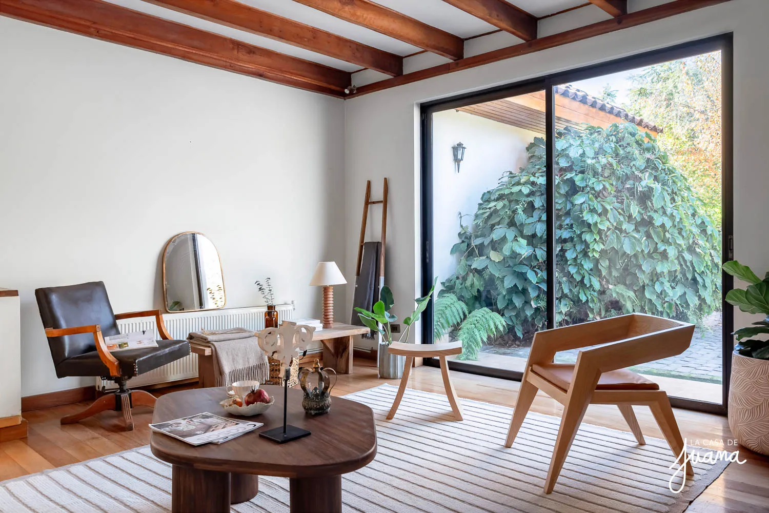 Casa_Valenzuela_Puelma_image_5