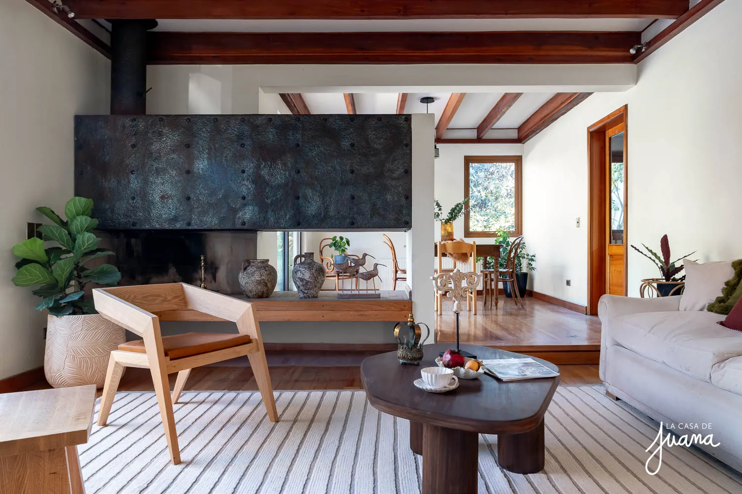 Casa_Valenzuela_Puelma_image_6