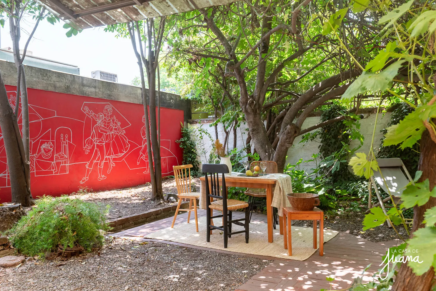 Casa_Walter_Scott_image_1