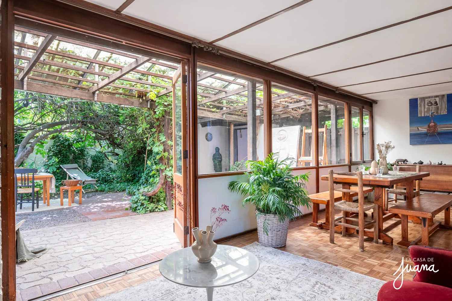 Casa_Walter_Scott_image_10