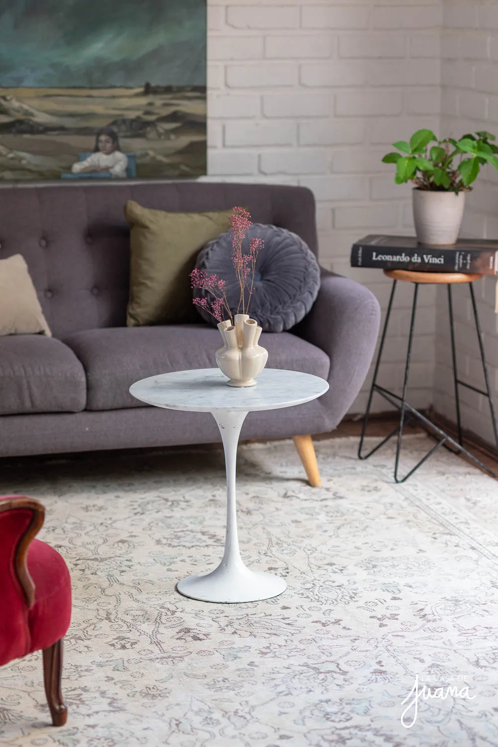 Casa_Walter_Scott_image_12